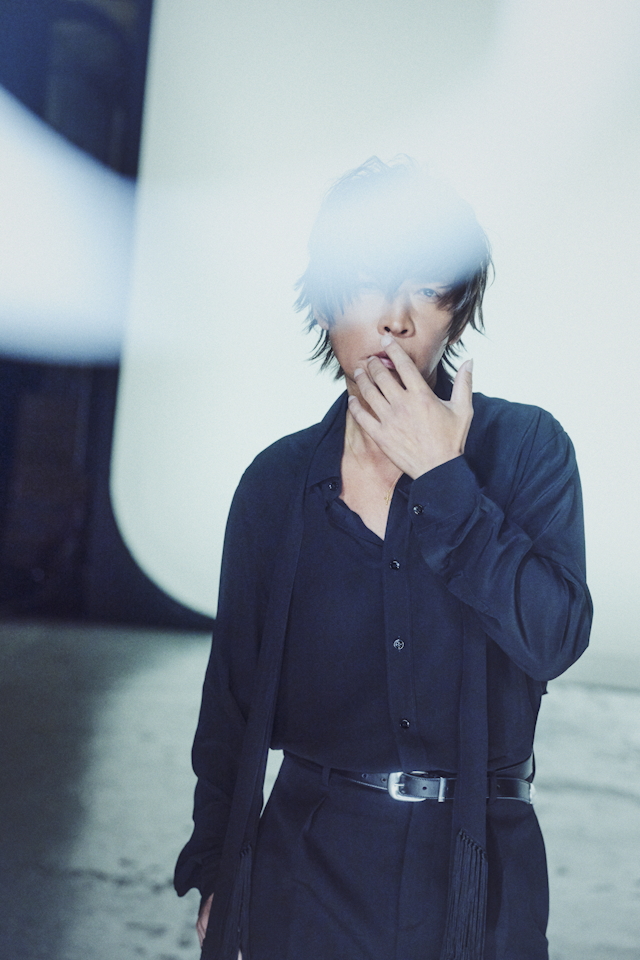 INORAN