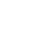 INORAN official Ameba Blog