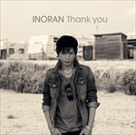 11th ALBUM [Thank you]