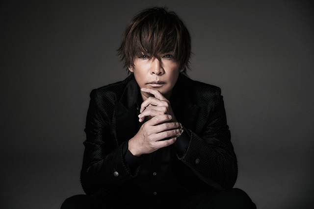 INORAN